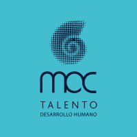 MAC TALENTO - DESARROLLO HUMANO logo, MAC TALENTO - DESARROLLO HUMANO contact details