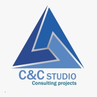 C&C STUDIO SAC logo, C&C STUDIO SAC contact details