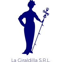 La Giraldilla S.R.L. logo, La Giraldilla S.R.L. contact details