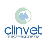 Centro Veterinário CLINVET logo, Centro Veterinário CLINVET contact details