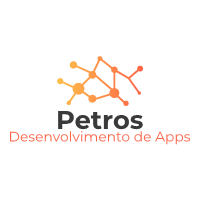 Petros Desenvolvimento de Apps logo, Petros Desenvolvimento de Apps contact details