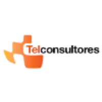 Telconsultores logo, Telconsultores contact details