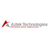 Aztek Technologies logo, Aztek Technologies contact details