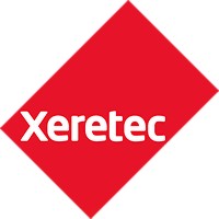 Xeretec Ltd logo, Xeretec Ltd contact details