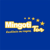 Mingoti Tur logo, Mingoti Tur contact details