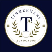 Timmermans Advogados logo, Timmermans Advogados contact details