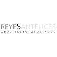 REYESANTELICES logo, REYESANTELICES contact details