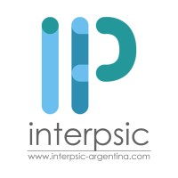 Interpsic Argentina logo, Interpsic Argentina contact details