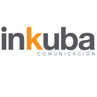 InkubaComunicacion.com logo, InkubaComunicacion.com contact details