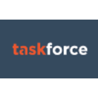 Taskforce.cl logo, Taskforce.cl contact details