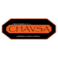 Chavarría S.A logo, Chavarría S.A contact details