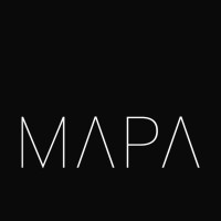 MAPA interiors inc. logo, MAPA interiors inc. contact details