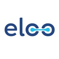 Eloo logo, Eloo contact details