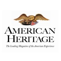 American Heritage logo, American Heritage contact details