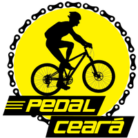 Pedal Ceará logo, Pedal Ceará contact details