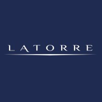 Sartoria Latorre logo, Sartoria Latorre contact details