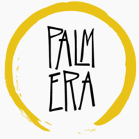 palmERAMkt logo, palmERAMkt contact details