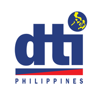 DTI London (Philippine Trade and Investment Centre London) logo, DTI London (Philippine Trade and Investment Centre London) contact details