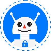 Snatchbot.me logo, Snatchbot.me contact details