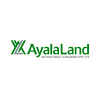 Ayala Land International (Singapore) Pte Ltd logo, Ayala Land International (Singapore) Pte Ltd contact details