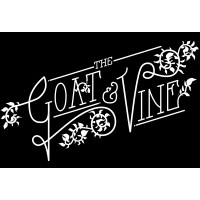 Goat & Vine Hospitality logo, Goat & Vine Hospitality contact details