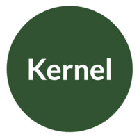 Kernel Group Holdings logo, Kernel Group Holdings contact details