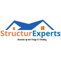 Structure Experts logo, Structure Experts contact details