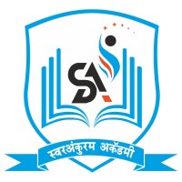 Swarankuram Academy logo, Swarankuram Academy contact details