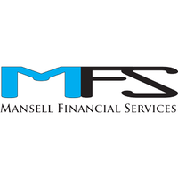 Mansell Financial Services logo, Mansell Financial Services contact details