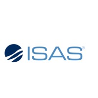 Insurance & Superannuation Administration Services (ISAS) logo, Insurance & Superannuation Administration Services (ISAS) contact details