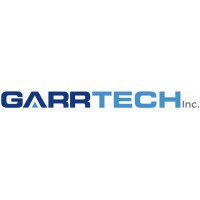 Garrtech Inc. logo, Garrtech Inc. contact details