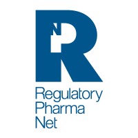 Regulatory Pharma Net - RPN logo, Regulatory Pharma Net - RPN contact details