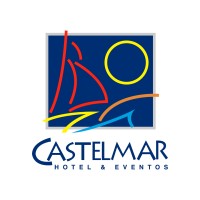 Castelmar Hotel logo, Castelmar Hotel contact details