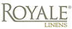 Royale Linens, Inc. logo, Royale Linens, Inc. contact details