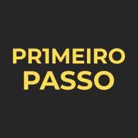 Pr1meiro Passo logo, Pr1meiro Passo contact details