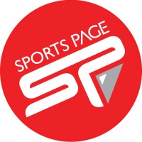 Sports Page Ski & Patio logo, Sports Page Ski & Patio contact details