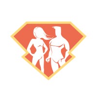 SuperHuman Academy logo, SuperHuman Academy contact details