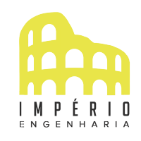 Império Engenharia logo, Império Engenharia contact details