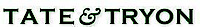 Tate & Tryon logo, Tate & Tryon contact details