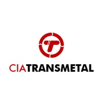 CIA. TRANSMETAL SAC. logo, CIA. TRANSMETAL SAC. contact details