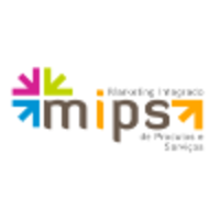 MIPS Marketing Integrado de Produtos e Serviços logo, MIPS Marketing Integrado de Produtos e Serviços contact details