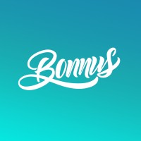 Bonnus logo, Bonnus contact details