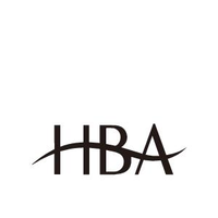 HBA China logo, HBA China contact details