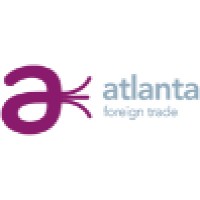 Atlanta Foreign Trade logo, Atlanta Foreign Trade contact details