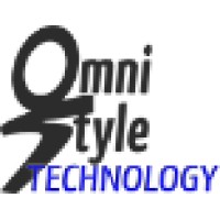 OmniStyle logo, OmniStyle contact details