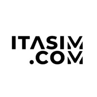 itasim.com logo, itasim.com contact details