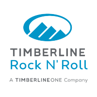 Timberline Rock N' Roll logo, Timberline Rock N' Roll contact details