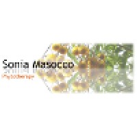 Sonia Masocco Phytotherapy & Ayurveda logo, Sonia Masocco Phytotherapy & Ayurveda contact details