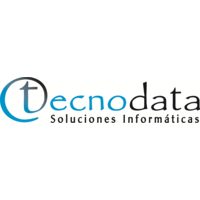 Importaciones y Exportaciones Tecnodata S.A. logo, Importaciones y Exportaciones Tecnodata S.A. contact details