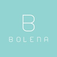 Bolena Calzados logo, Bolena Calzados contact details